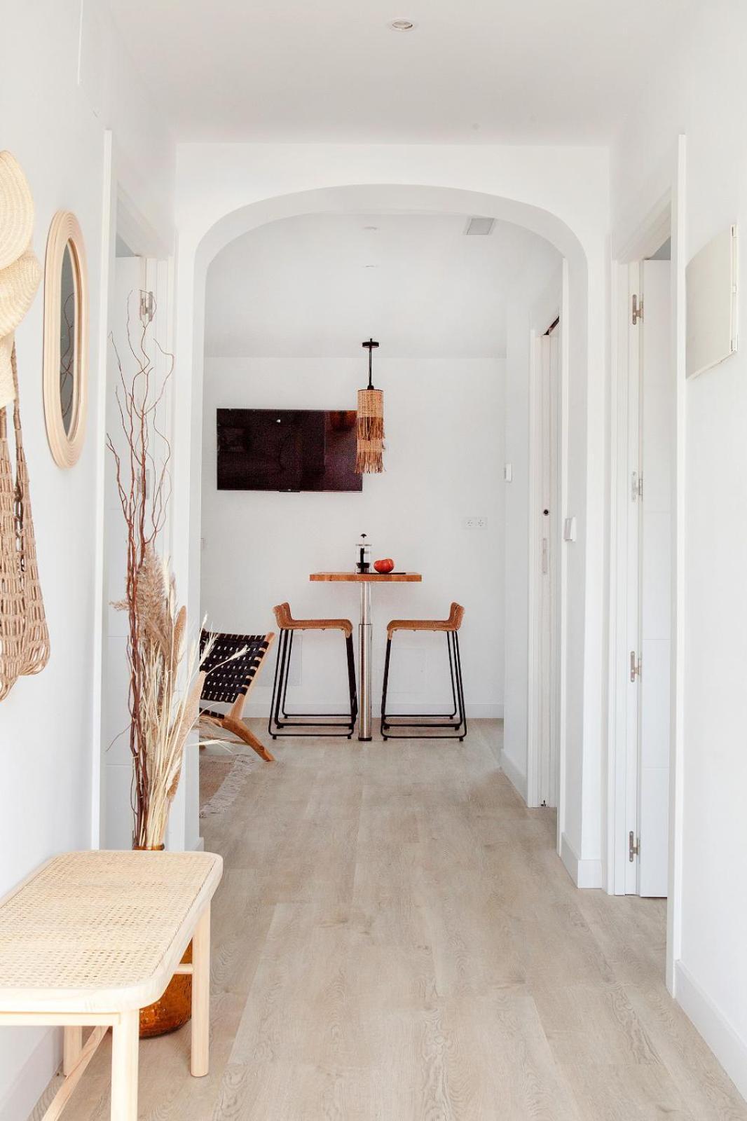 Tu Refugio Junto Al Mar Te Espera Disfruta Final Europa League Apartment Barrika Exterior foto