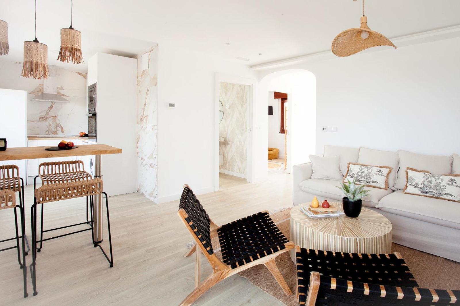 Tu Refugio Junto Al Mar Te Espera Disfruta Final Europa League Apartment Barrika Exterior foto