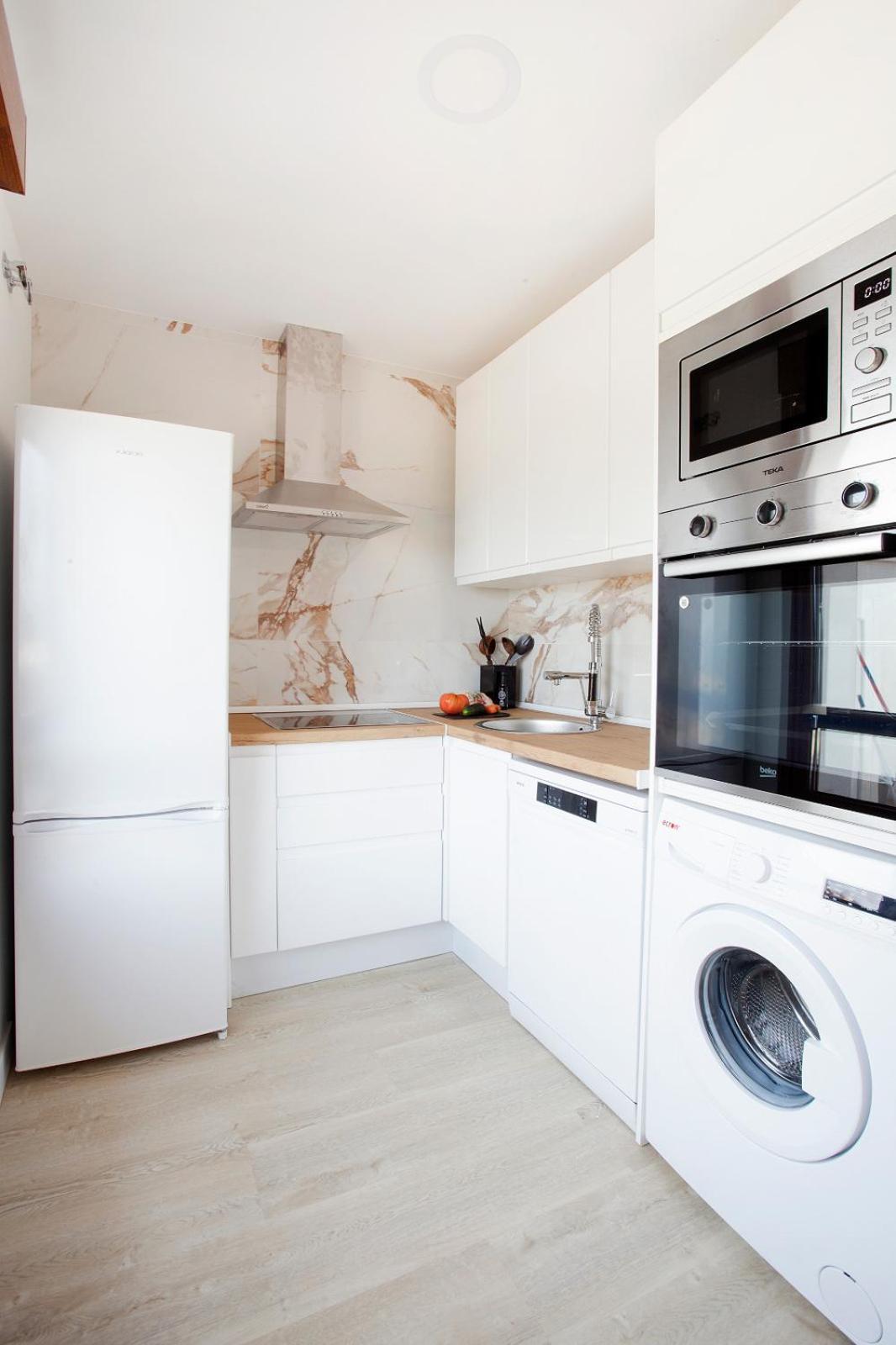 Tu Refugio Junto Al Mar Te Espera Disfruta Final Europa League Apartment Barrika Exterior foto